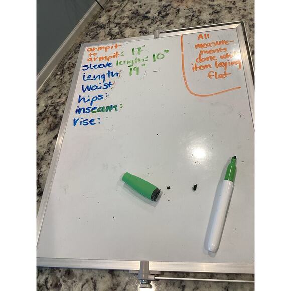 Free People Womens Velvet Crop Top Size M Midnight Mood Red Burgundy Whimsigoth - Picture 6 of 13